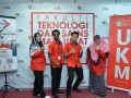 Tn dsc 2078